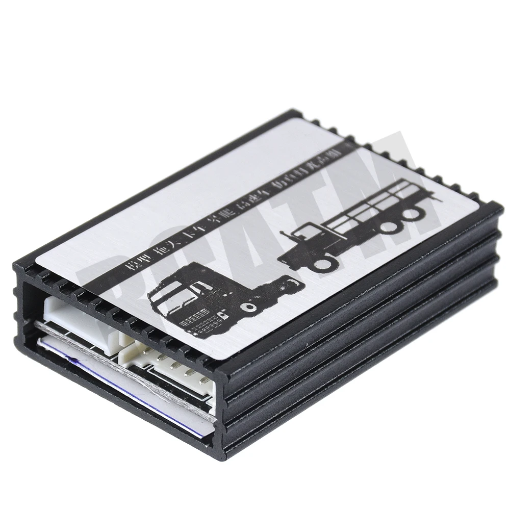 2 в 1 звук и светильник система