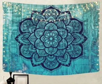 

Home Textile