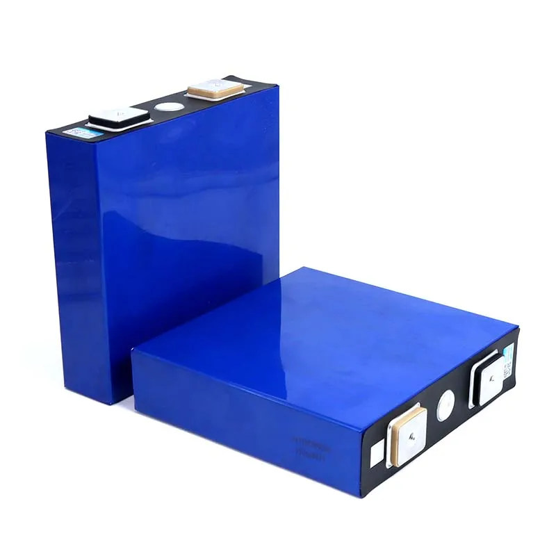 

NEW 3.2v 135ah lifepo4 Rechargeable Battery DIY 4S 12v 24v 36v 48v deep cycle package ldp lithium cell lithium iron phosphate