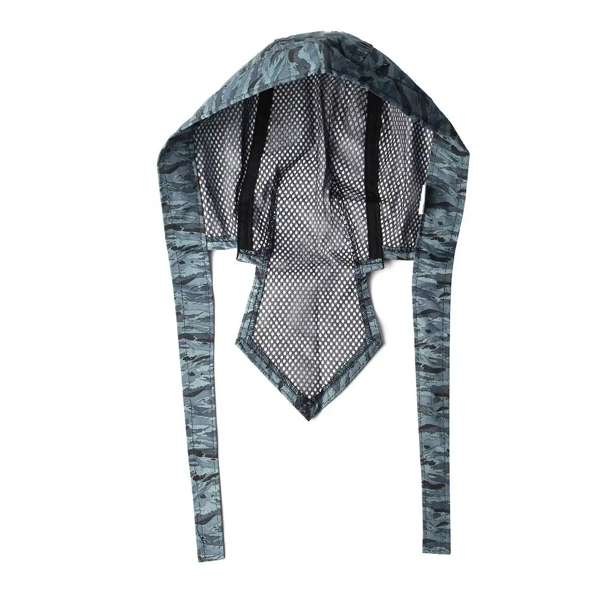 

1pc Welding Hats Welding Cap Breathable Flame RetardantHead Protective Welder Anti-scalding Welding Cap Welding Protection