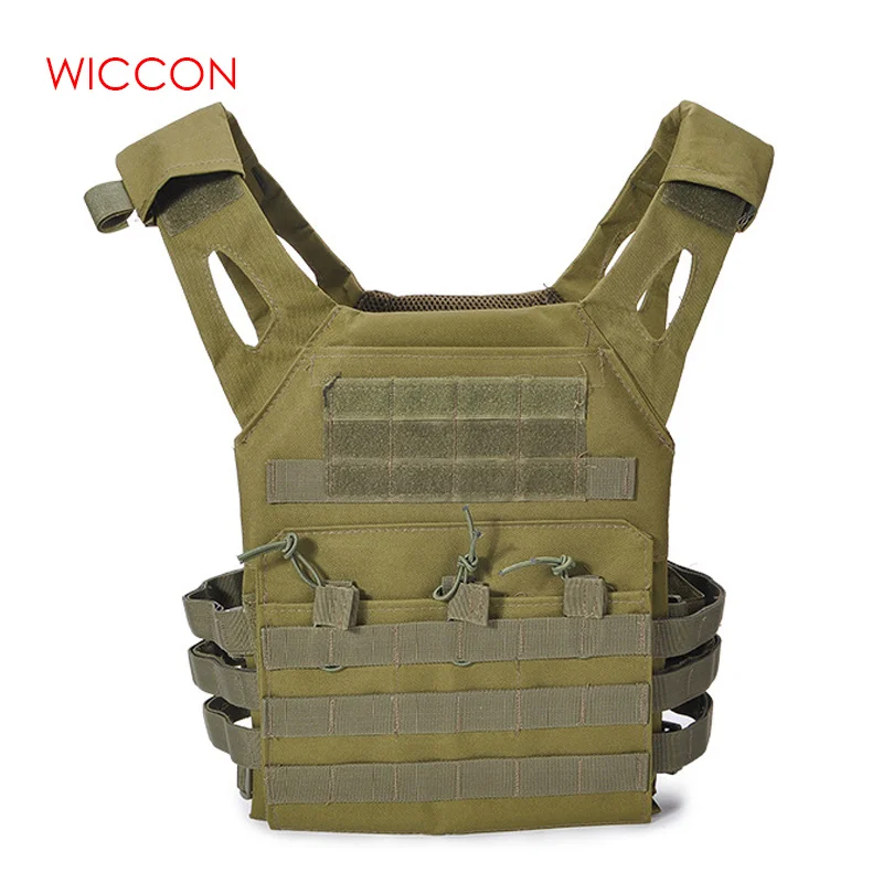 Модульный военный камуфляж для страйкбола пейнтбола|Военный| |