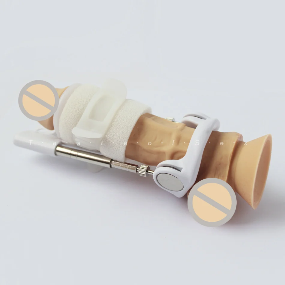 3 й массажный Растяжитель Для мужчин увеличитель пениса насос для увеличения