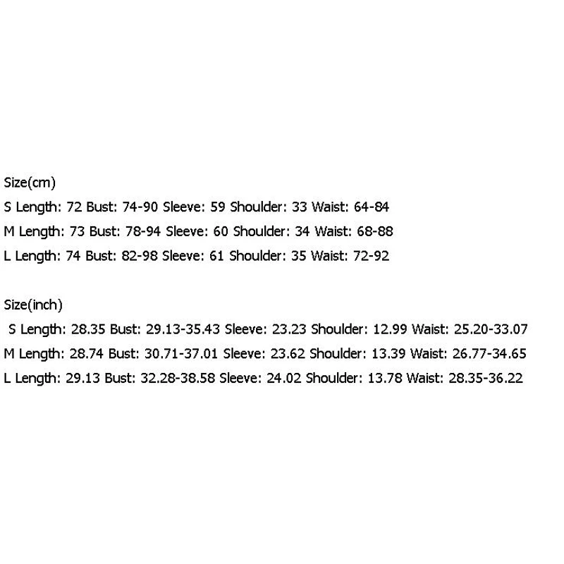 

Sexy Women Tie Dye Print Bodysuit Casual Long Sleeve O Neck Female Sexy Stretch Bodysuit