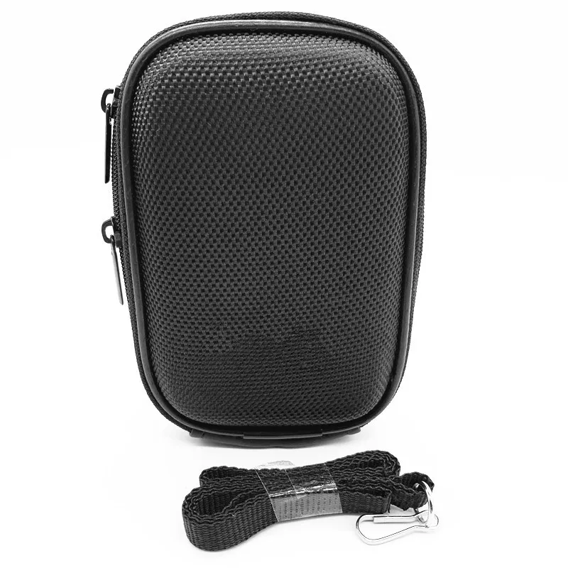 Чехол для камеры Sony DSC T30 T200 T700 T77 T9 T90 T7 T50 T500 T99DC T5 T10 T100 T2 T20 T99 T300 T70 W30 W390 W310 TX5 TX7C |