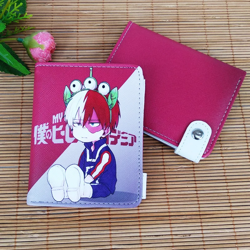 Женский кошелек из ПУ кожи с отделением для карт | Багаж и сумки