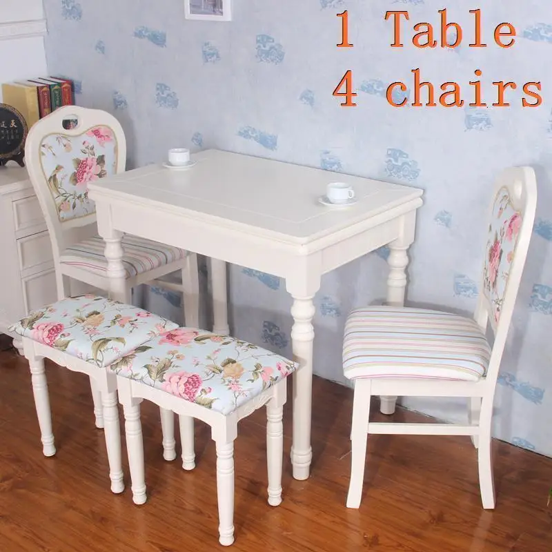 Tisch Comedores Mueble Escrivaninha Set Yemek Masasi Eet Tafel Redonda Sala, кухонный стол, обеденный стол