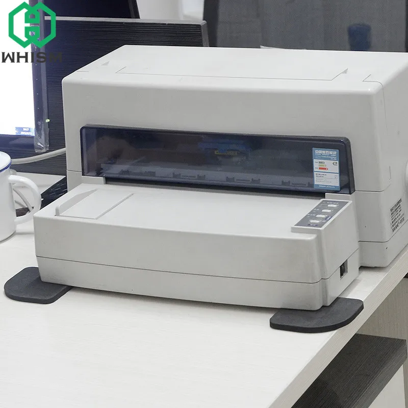 8pcs Rubber Washing Machine Shock Absorbing Pads Black Leg Anti-Vibration Non-Slip Mat Refrigerator Chair Desk Feet Mats | Дом и сад