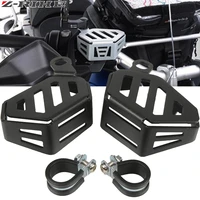 1pair motorcycle for bmw r1200gs cnc clutch oil cup protective cover guard for bmw r1200gs adv r 1200 gs 2014 2015 2016 2017