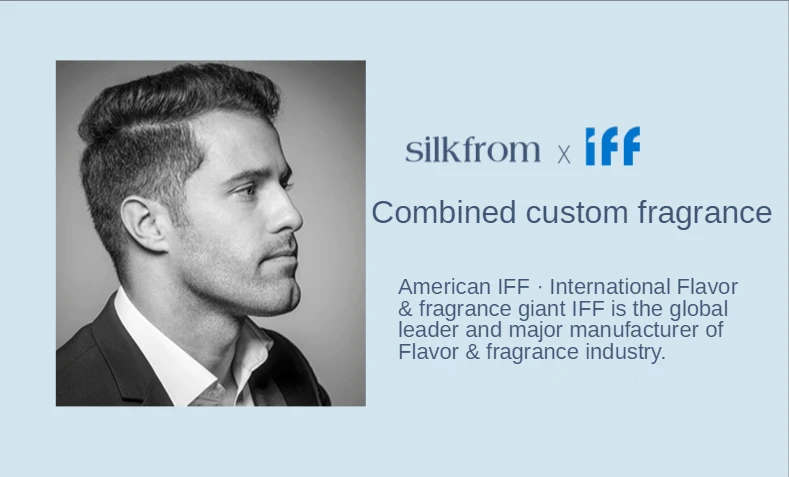

Silk From Scalp Oil Control Scrub 10g*10 Sea Salt Refreshing Fluffy Deep Cleansing Exfoliating Cleansing Cream