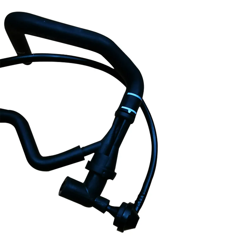 Шланг для дыхательного шланга вакуумный обратный клапан в сборе A3 A4 A6 TT VW Golf GTI Beetle