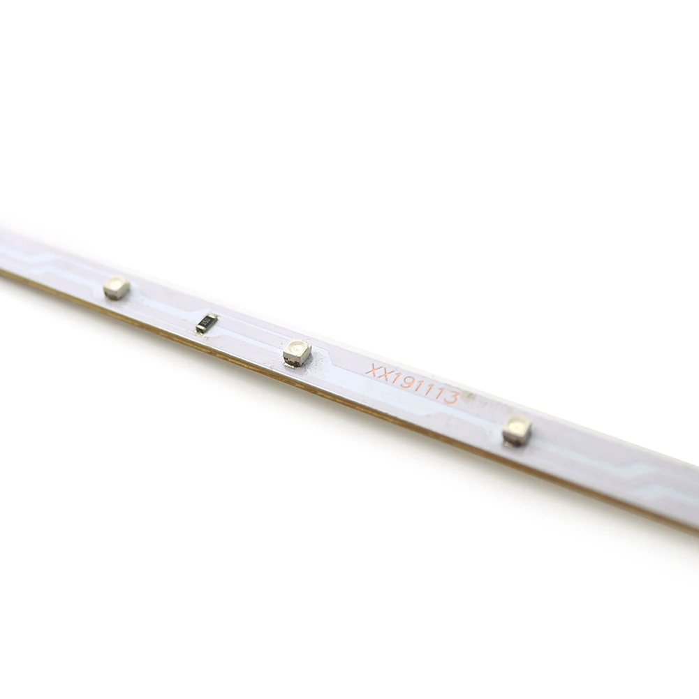 Фитиль стоп светильник автомобиля высоко установленный третий фитиль замены