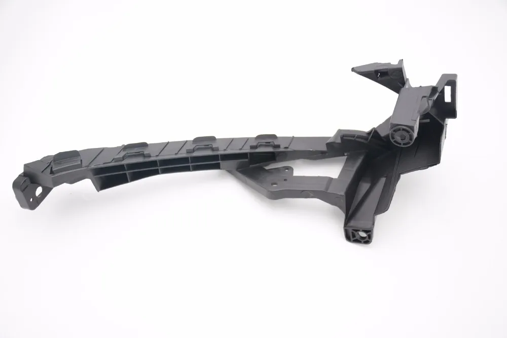 

1 Pcs New Headlight Headlamp Retainer Bracket Front Left 71190TFAT00 for Honda CRV 2015-2016