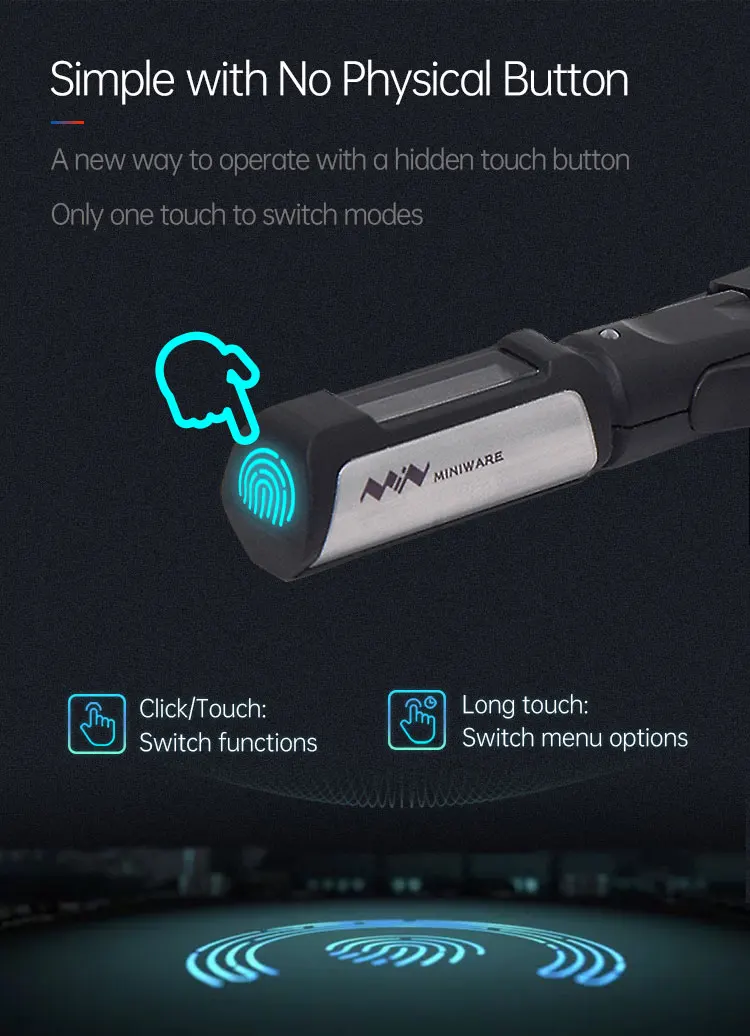 Цифровой мини-пинцет DT71 Smart SMD LCRDVF Tester мультиметр генератор сигналов для