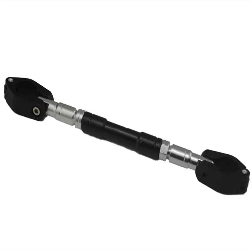 Универсальный руль мотоцикла 22 мм ручки для мотоциклов усиление руля