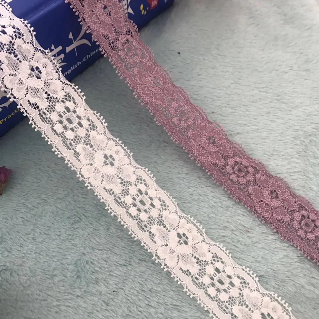 Модель CS1257 3 0 см Китайское происхождение Кружевной Белый Пупс сделай сам