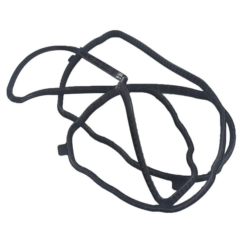 

Прокладка клапанной крышки головки блока цилиндров 12341-5A2-A01 для 2013-2017 Honda Accord 2.4L EX EXL