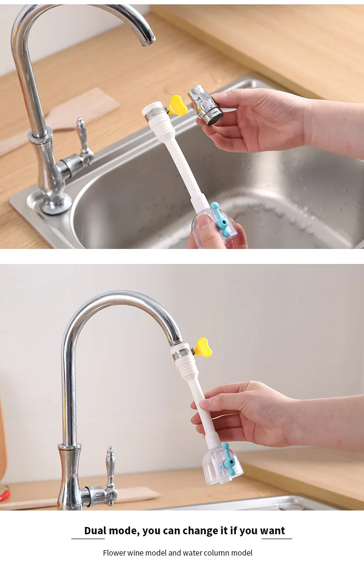 Смеситель для кухни splash shower spin фильтр для ванной кран спрей для воды моющее устройство для экономии воды экономия воды