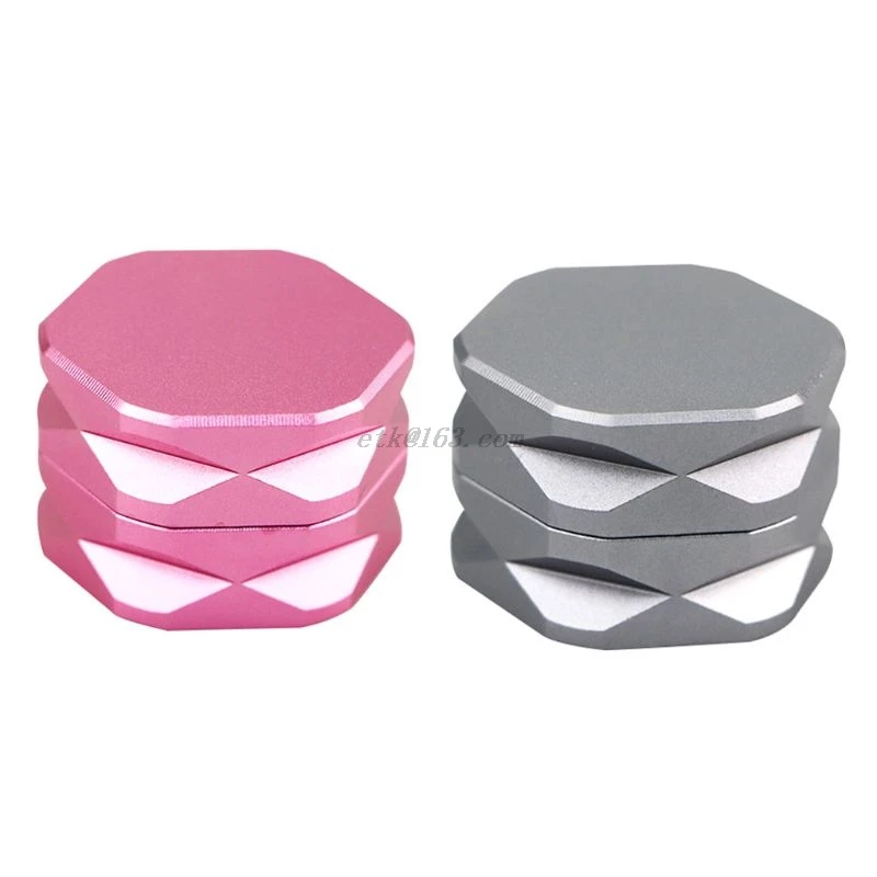 Алюминиевый Механический выключатель клавиатуры Открыватель вала на заказ