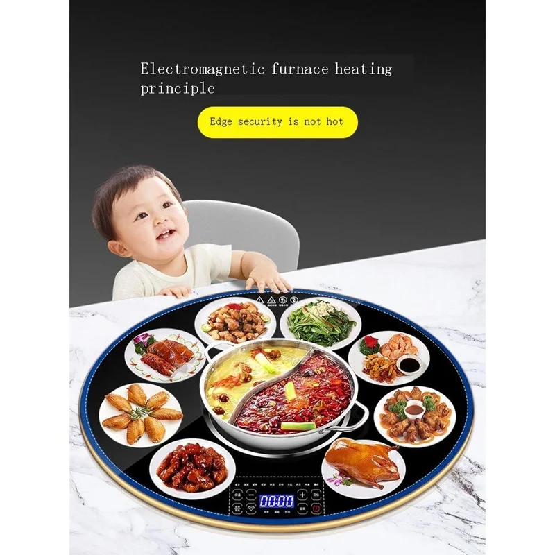 equipment elektrikli mutfak aletleri home enseres de cocina materiel cuisine kitchen appliance electric beverage warmer free global shipping