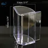 Изображение товара 4