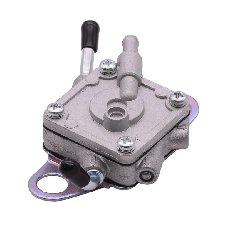 Новый топливный насос в сборе для SUZUKI SV650 SV 1999 2002 S 15100 19F00 650 650| |