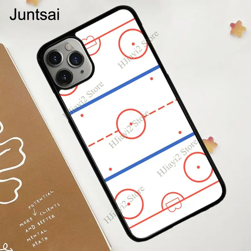 Чехол Juntsai для телефона из термополиуретана с кавычками iPhone X XS Max XR 7 8 6 6S Plus 5 11 Pro -