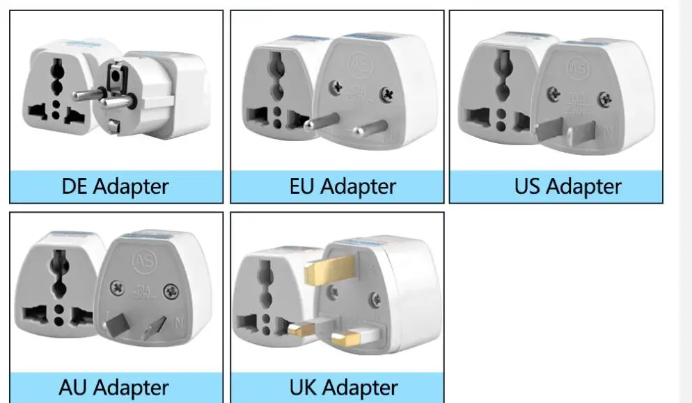 

Xiaomi Redmi Router AX6 WiFi 6 512M Memory Mesh Home IoT 6 Signal Amplifier 2.4G 5GHz Both 2 Dual-Band OFDMA Without Package