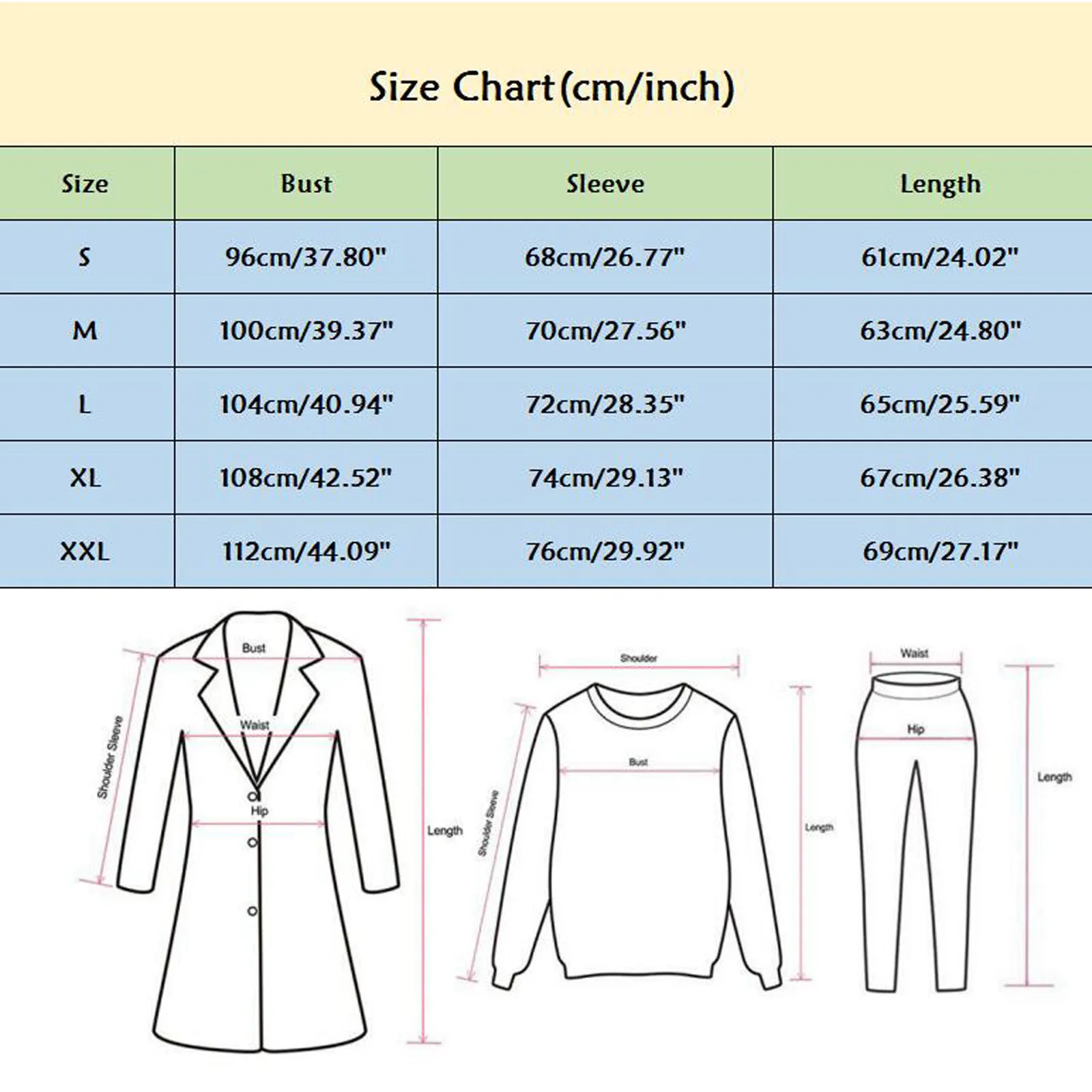 

Summer V-neck Off Shoulder Tops Feather Print T-shirt Casual Women Shirt Vintage Loose Short Sleeve Pullover Tshirt