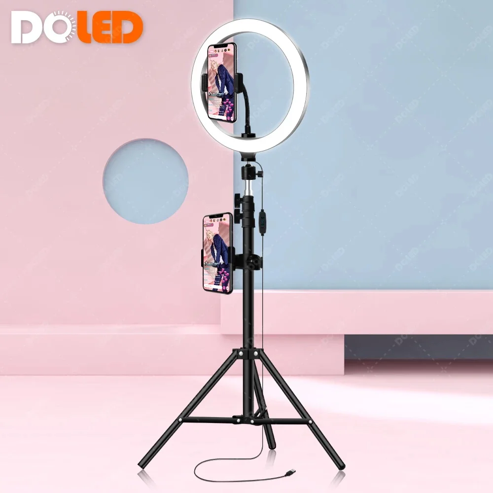 DOLED 10