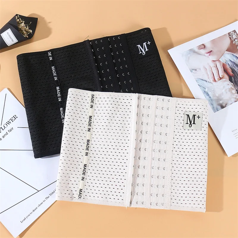 2020 сексуальное женское белье для тренировки талии нижнее пояс похудения