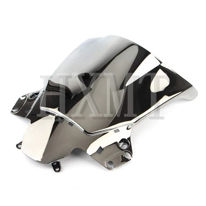 Экран ветрового стекла для мотоцикла Honda CBR 250 R CBR250R 250R 2010 2011 2012 2013 2015 MC41 CBR250|windshield