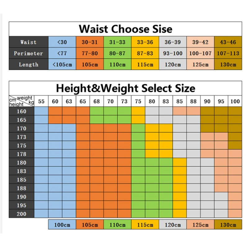 

High Quality Jeans Leather Belt menCasual Alloy Material Pin Buckle Belts For Men Fashion Hollow Rivet Punk Style Designer Belt