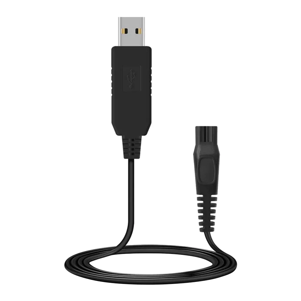 USB зарядка данных Колыбель Док-кабель портативное зарядное устройство для