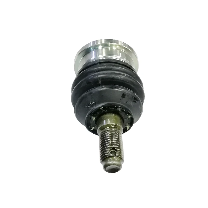 2 шт. автомобильный шарнир 43310 39016 для T. Land Cruiser Prado VZJ95 Hilux Surf 185 Tacoma|Шаровые шарниры| |