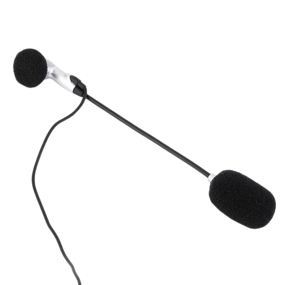 

Helmet to Helmet Communicator system 2 way Motorcycle Intercom headset intercomunicadores de motos MP3 GPS~