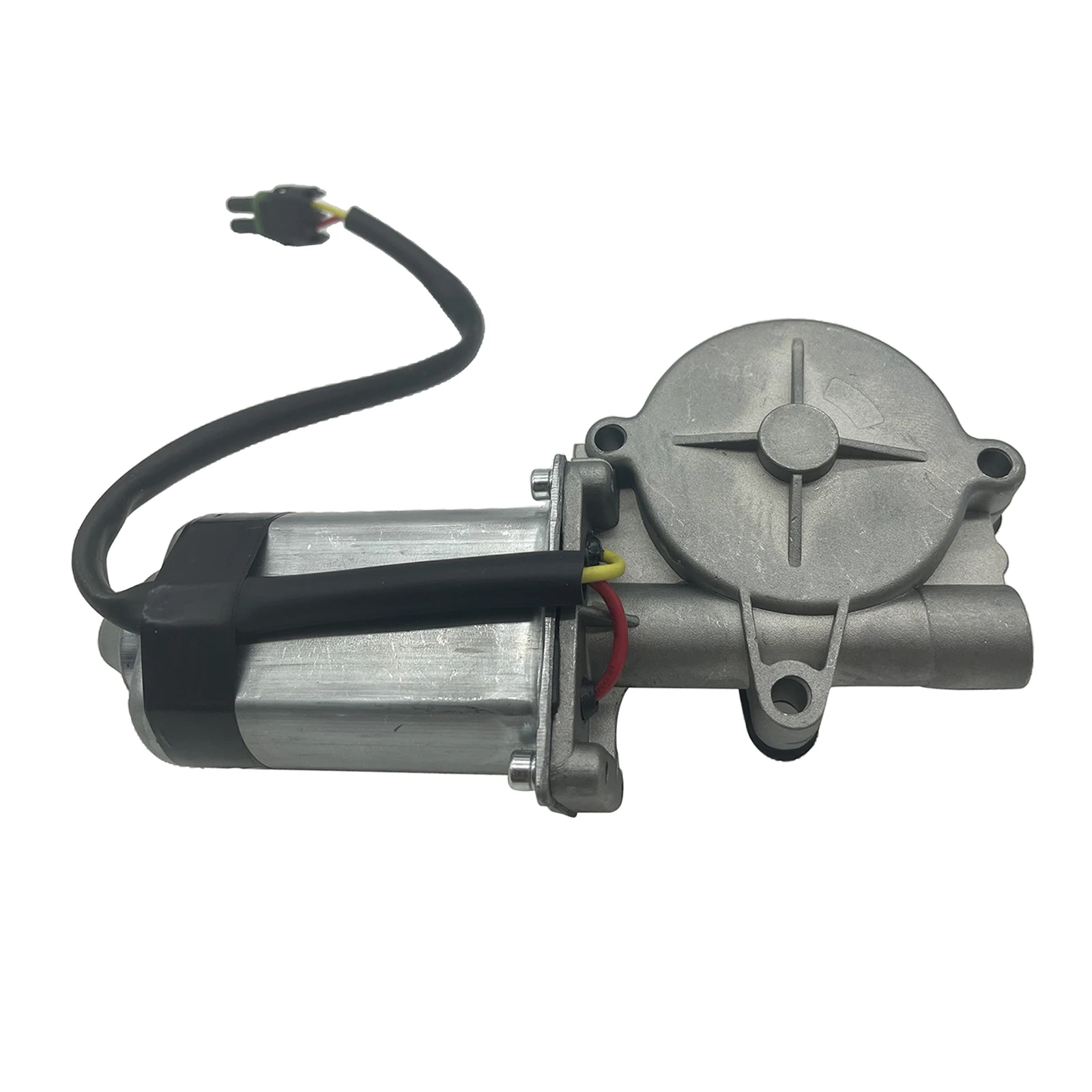 

300-1457 Entry Step Motor for 25 42 47 Series 369506 094707-05-701