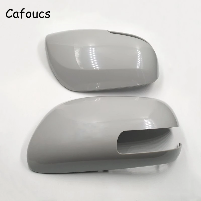 Cafoucs для Toyota Camry Vios автомобильные аксессуары без окраски 2006-2011 87915-06905 87945-06905 |