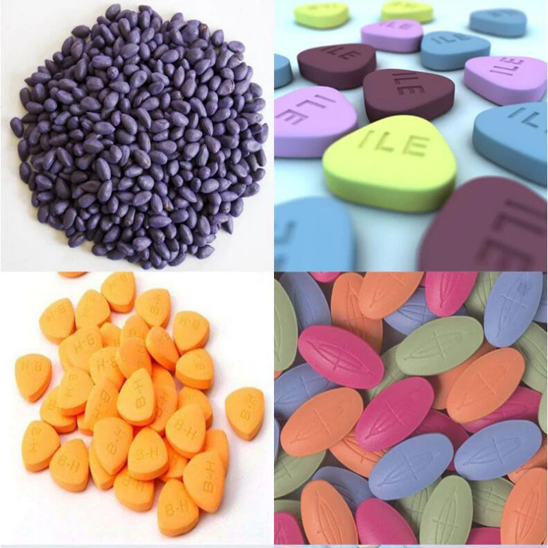 

220V 2500w Small Household Sugar Making Machine Pill Coating Machine Laboratory Tablet Sugar Making Machine BY-400