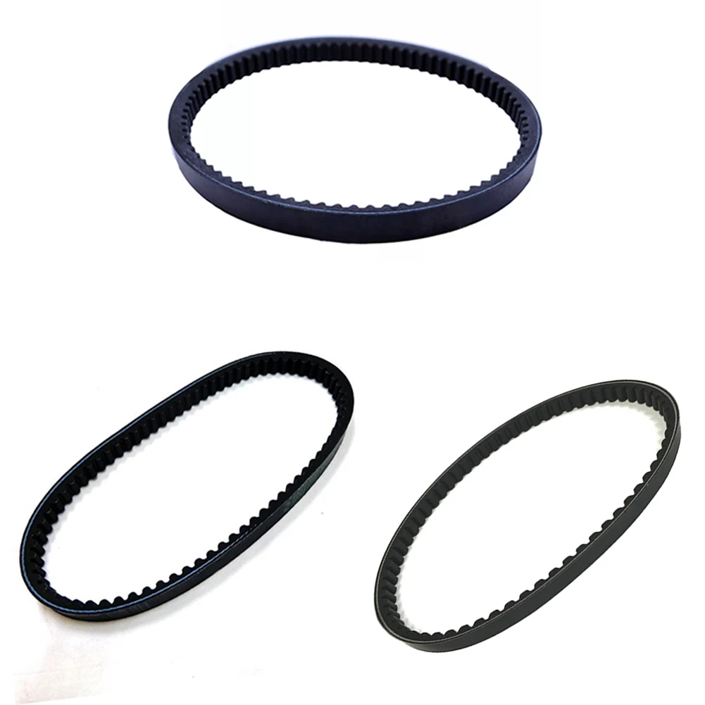 Профессиональный четырехтактный мотороллер с закрытым циклом усиленная Замена