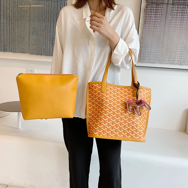 2019 новая модель куртки с хлопковой подкладкой в Корейском стиле посылка сумка