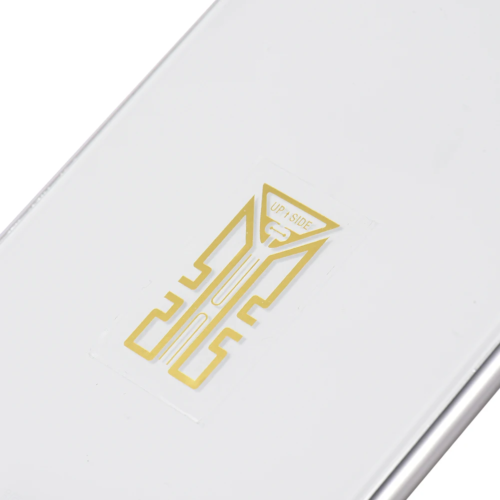 10 шт. усилители сигнала мобильного телефона | Мобильные телефоны и аксессуары