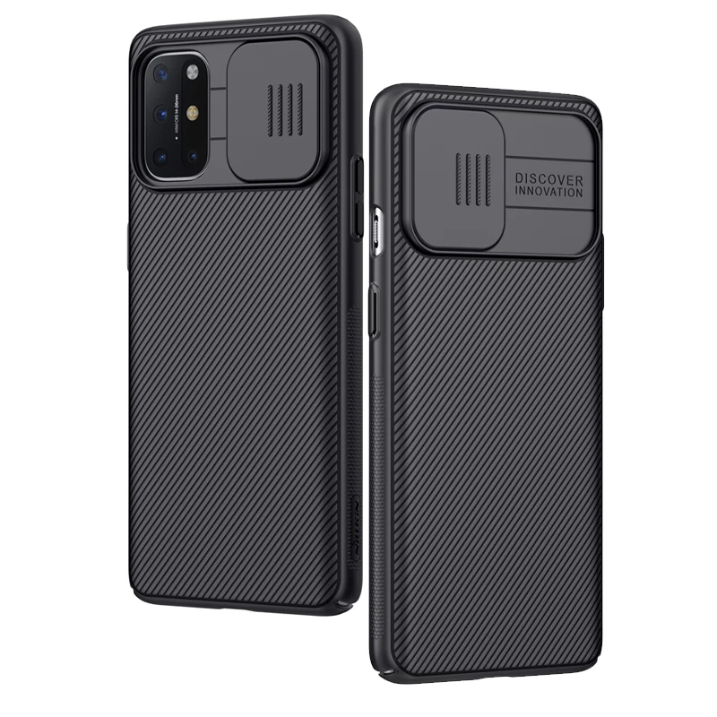 Купить Чехол Oneplus 8