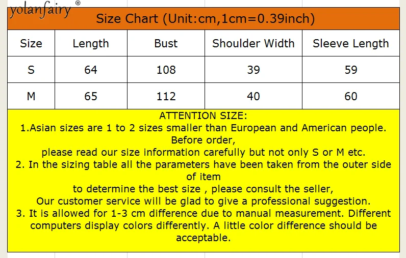 

Women's Fur Female Coat Winter Clothes Women Parkas Natural Fox Fur Jacket Short Korean 2021 Abrigo Mujer 20211207-3 Pph1478
