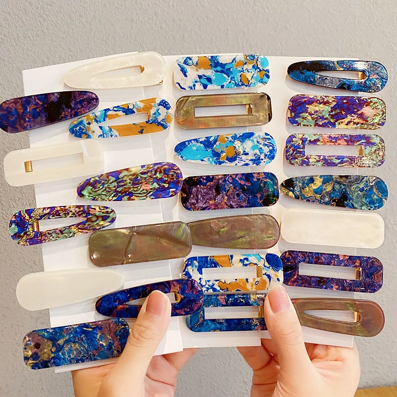 2 шт./компл. новое женское элегантное платье с разноцветным принтом