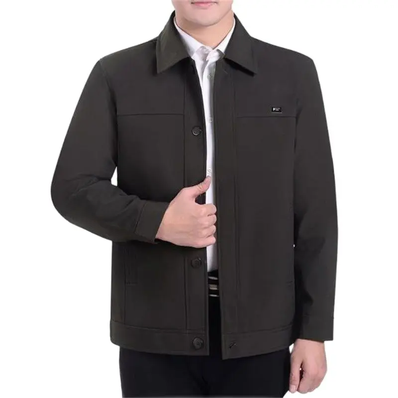 

Для мужчин s пальто и куртки Для мужчин Куртки для Для мужчин куртки пальто Мужская куртка осеннее пальто Для мужчин пальто поверх Размеры d ...