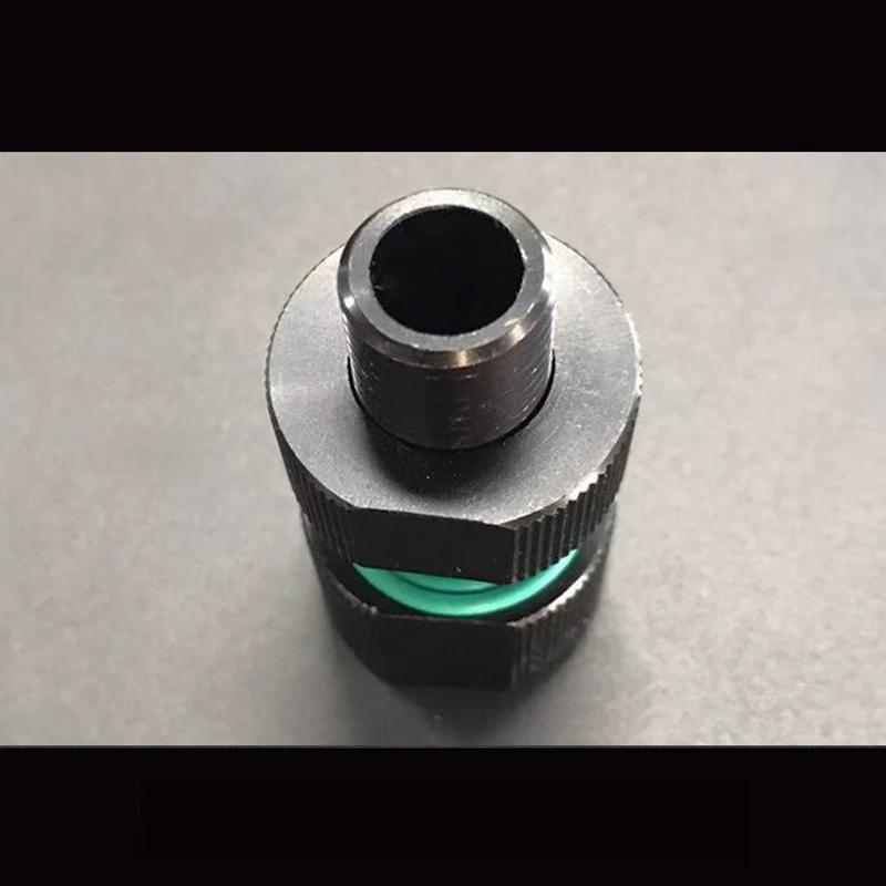 2 шт rov m16 уплотнительная кабина