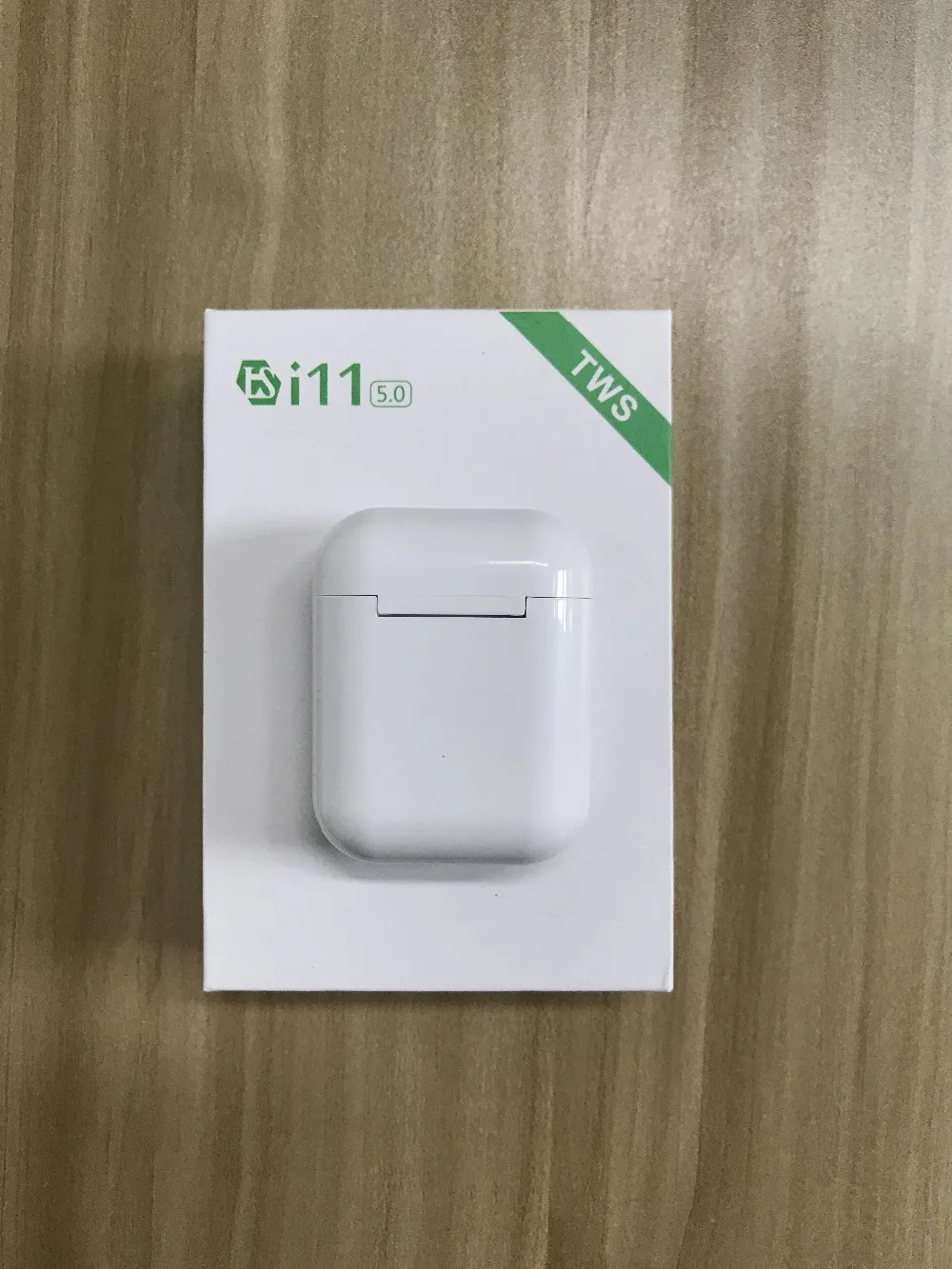 I11 TWS Touch control беспроводные наушники Bluetooth 5,0 наушники Спортивная гарнитура PK i7s i9s для телефона с микрофоном наушники