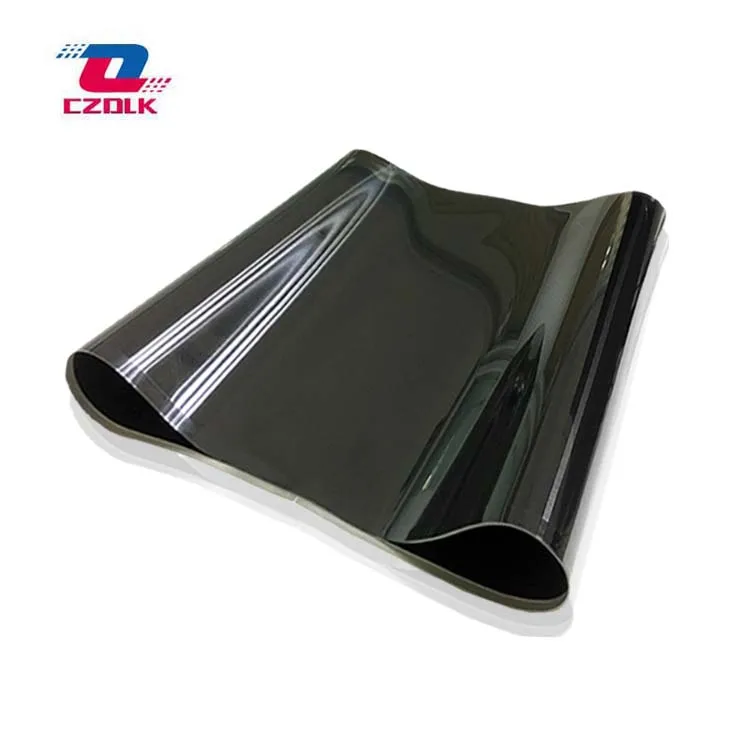 Новый совместимый IBT belt для Ricoh MPC3001 MPC3501 MPC3002 MPC3502 MPC4501 MPC4502 MPC5501 MPC5502 ремень передачи