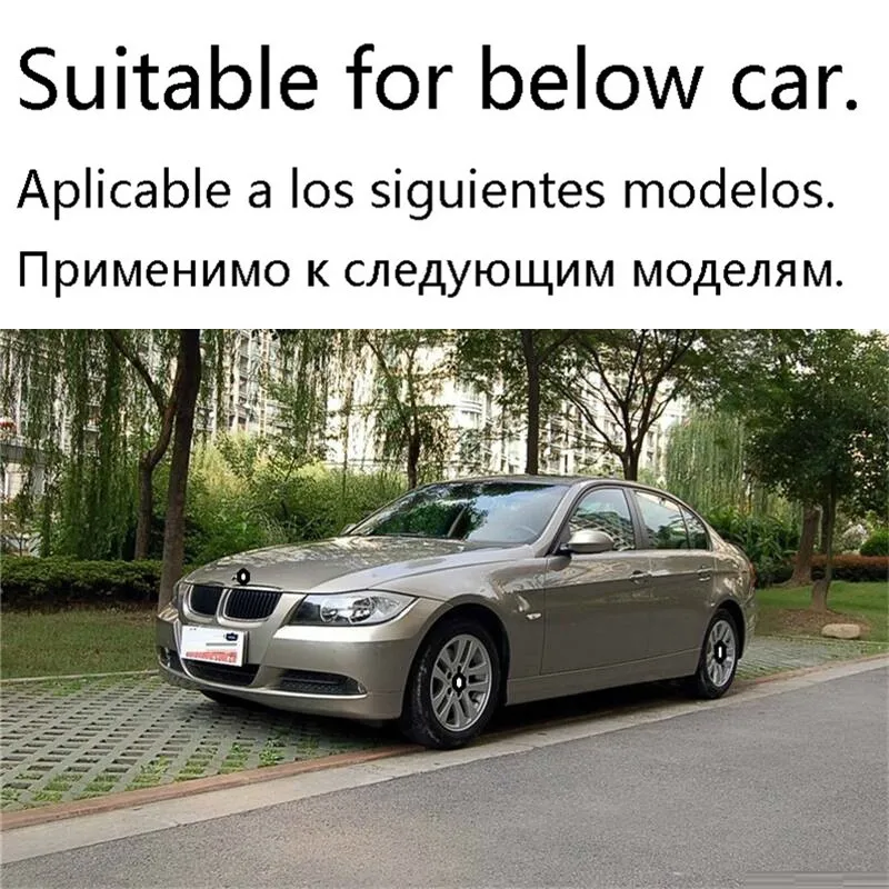 Система управления передач выход кондиционера автомобильный Стайлинг стикер