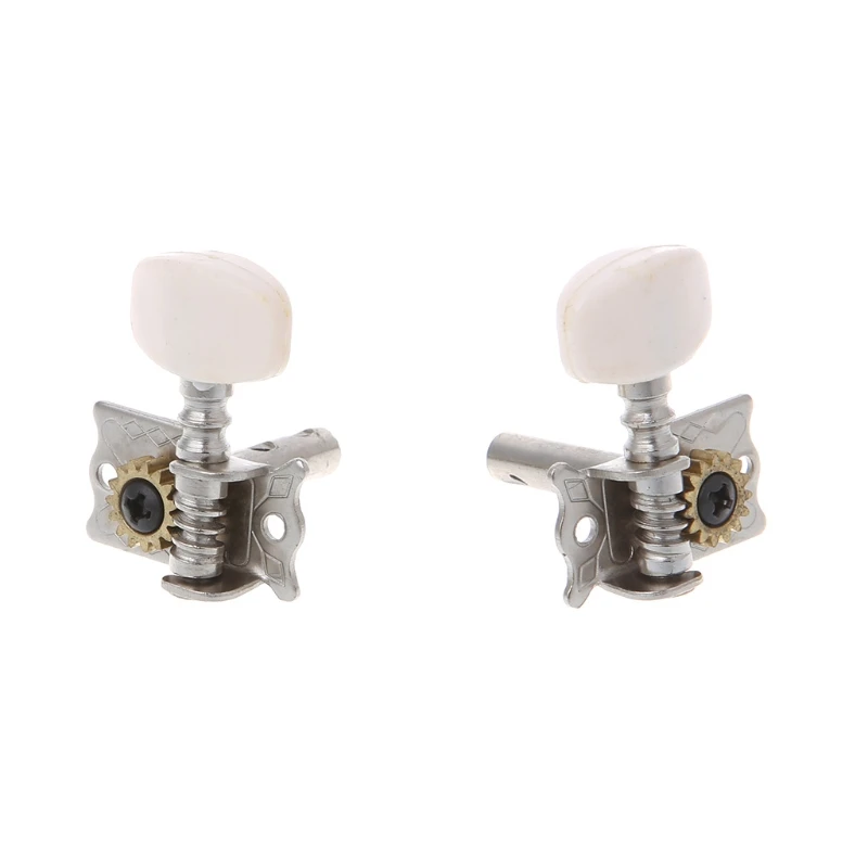 6 шт классической гитары Колки один тюнеры ключи строка Запчасти|classical guitar tuning|guitar